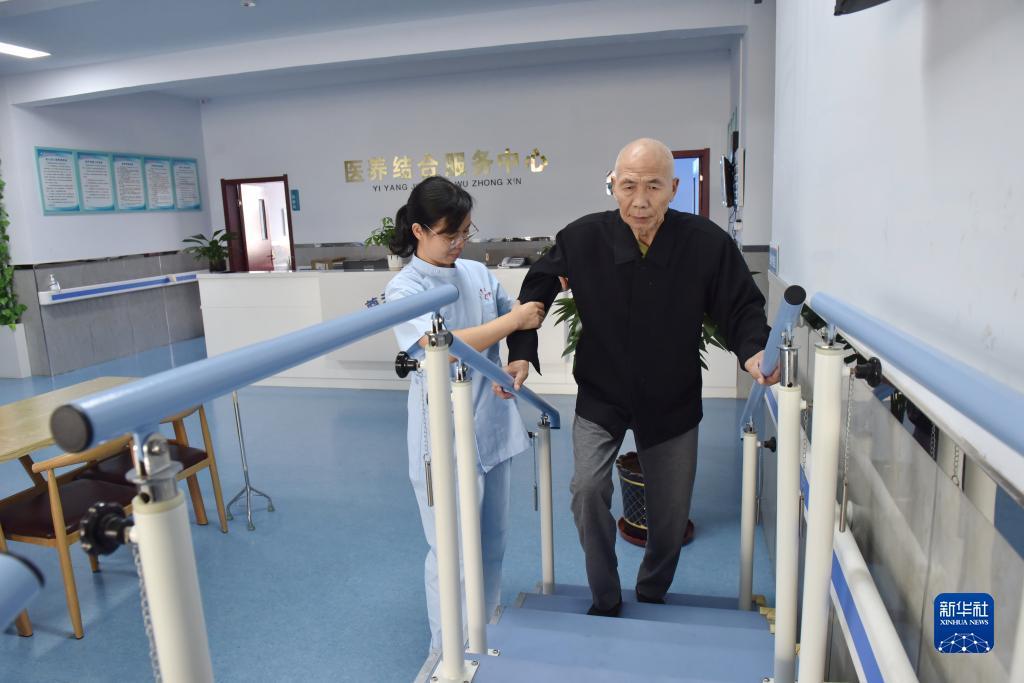 龙虎国际注册